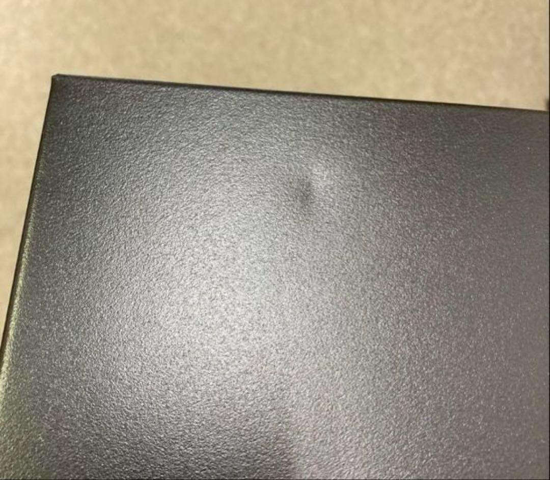 2064-S ワインセラー　ワイン保管庫 フォルスタージャパン