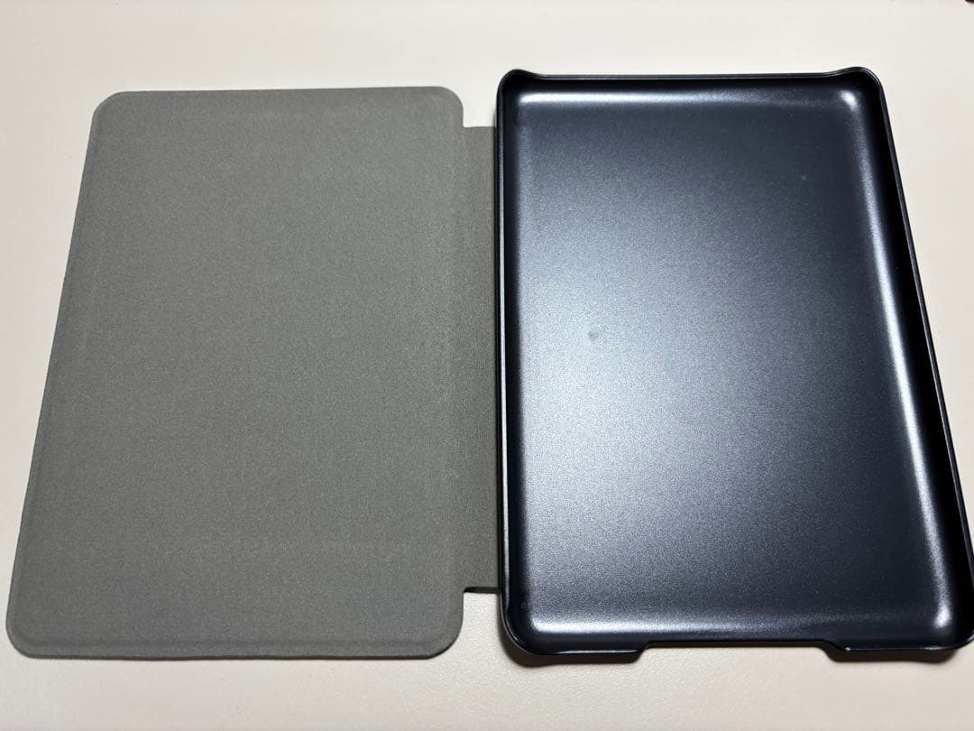 New Kindle 2024 11世代　ブラック　美品　キンドル