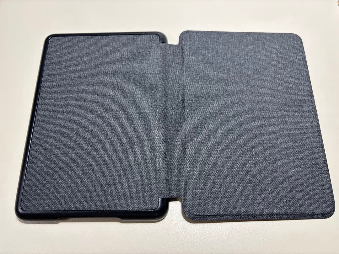 New Kindle 2024 11世代　ブラック　美品　キンドル