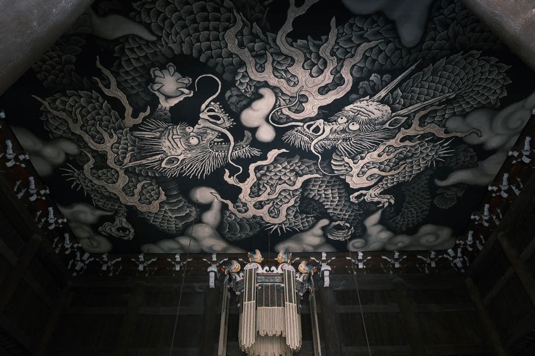 フジノンレンズ XF16-55mm F2.8 R LM WR