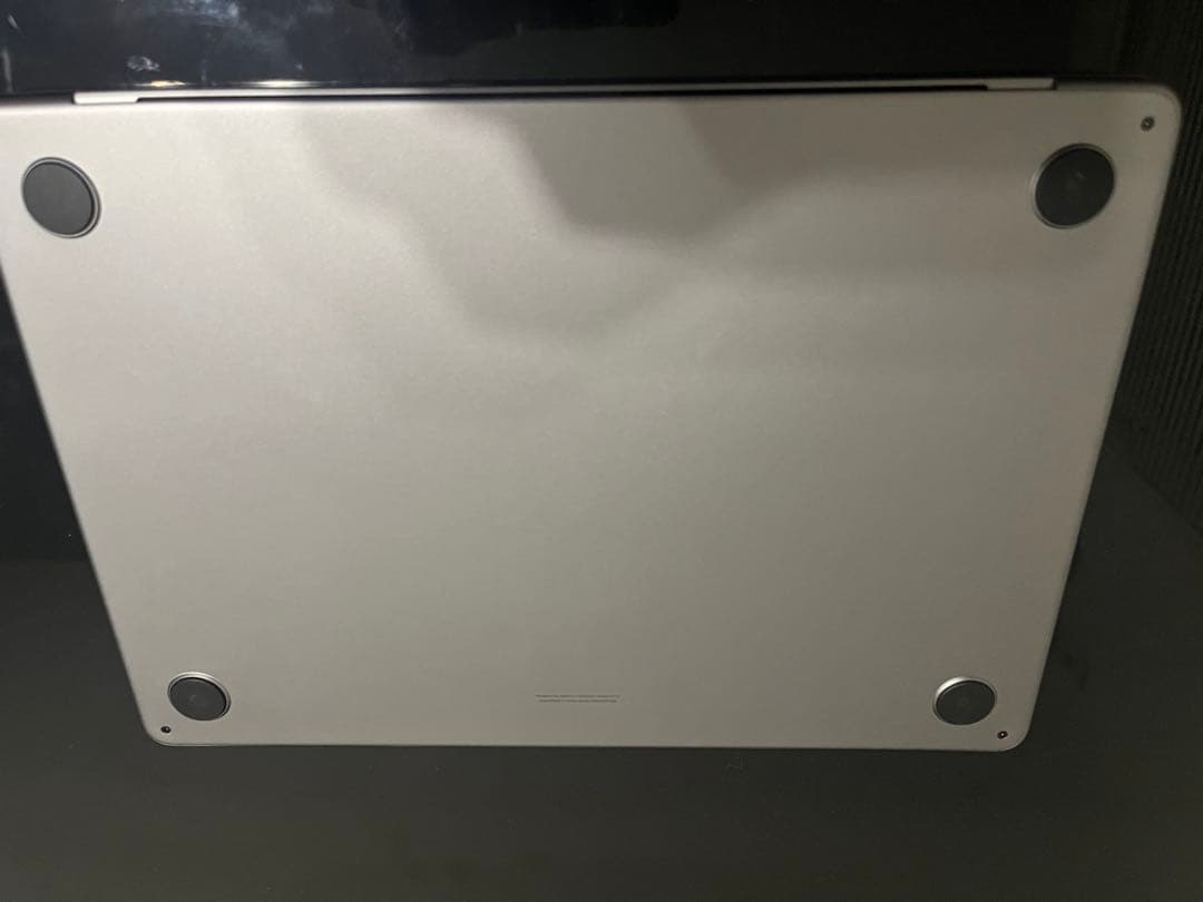 【専用】Apple MacBook Air 13インチ M3チップ