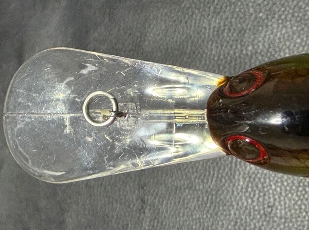 NORIES ショットオーバー3、4、5セット