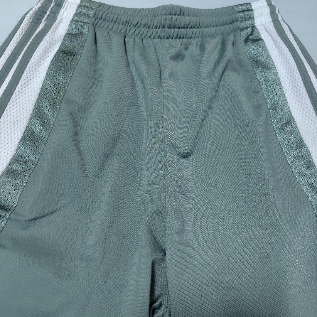 アディダス　ABCマート限定　セットアップ　ジャケット　パンツ　上下セット