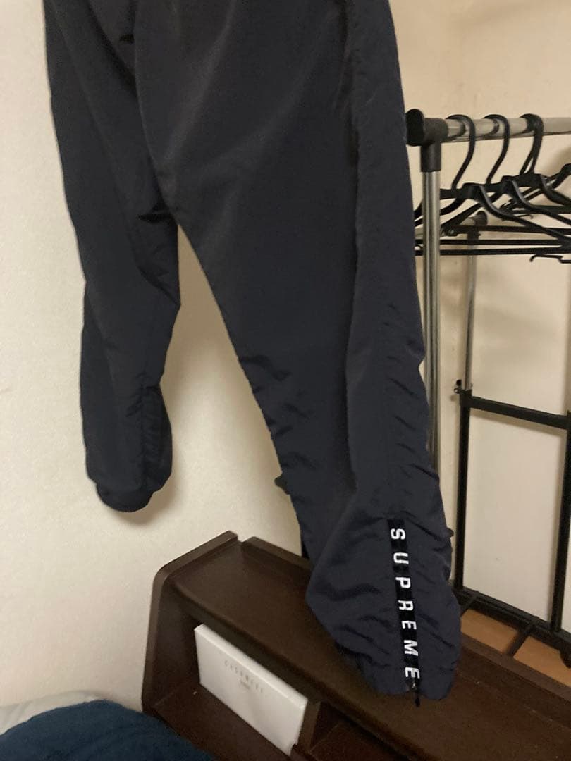 better様 リクエスト 2点 まとめ商品