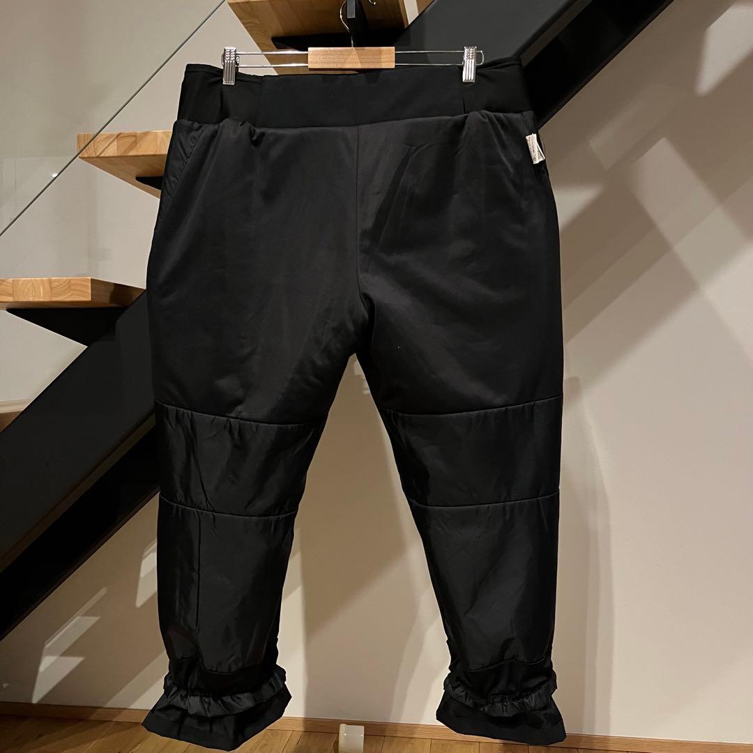 【新品未使用】Goldwin スキーパンツ ストリームパンツ