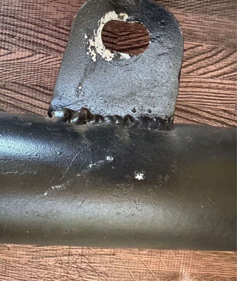 ヨシモリ　モリワキ　ヨシムラ　マフラー　　Z1 Z2 当時物