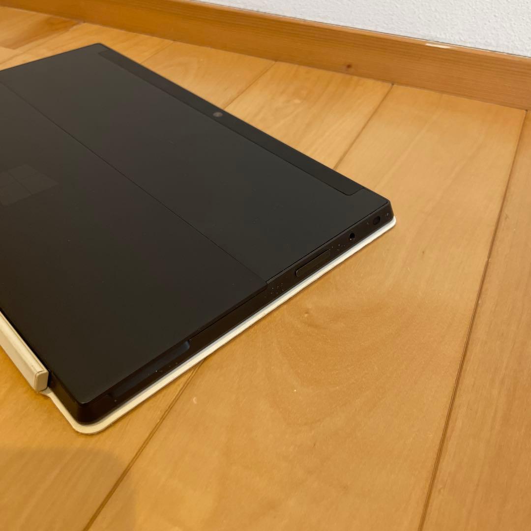 ノートPC Microsoft Surface RT Office Excel