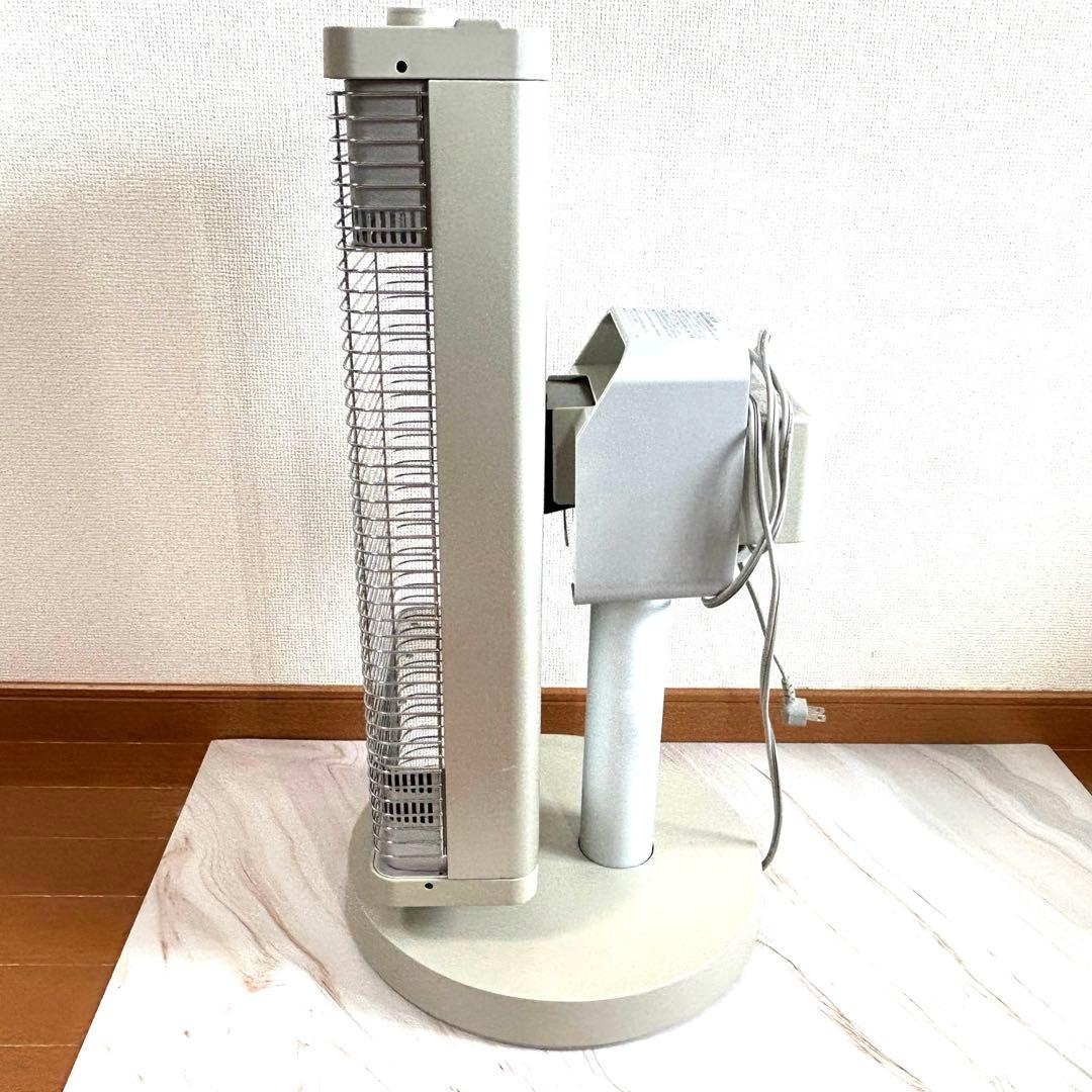 ダイキン DAIKIN セラムヒート ERFT11VS6遠赤外線★電気ヒーター