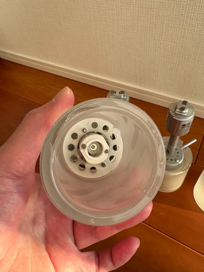 山田照明 YAMADA 白熱灯スポットライト