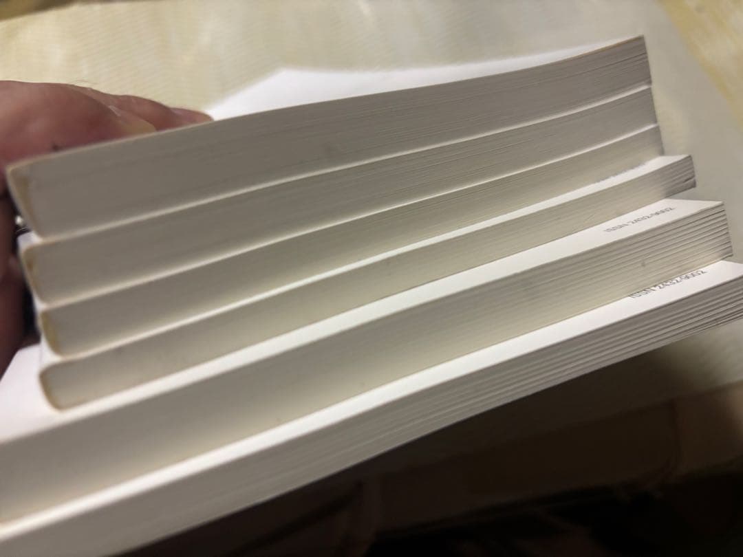 アンドレ・バザン研究1〜6号揃