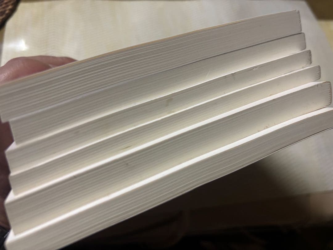 アンドレ・バザン研究1〜6号揃