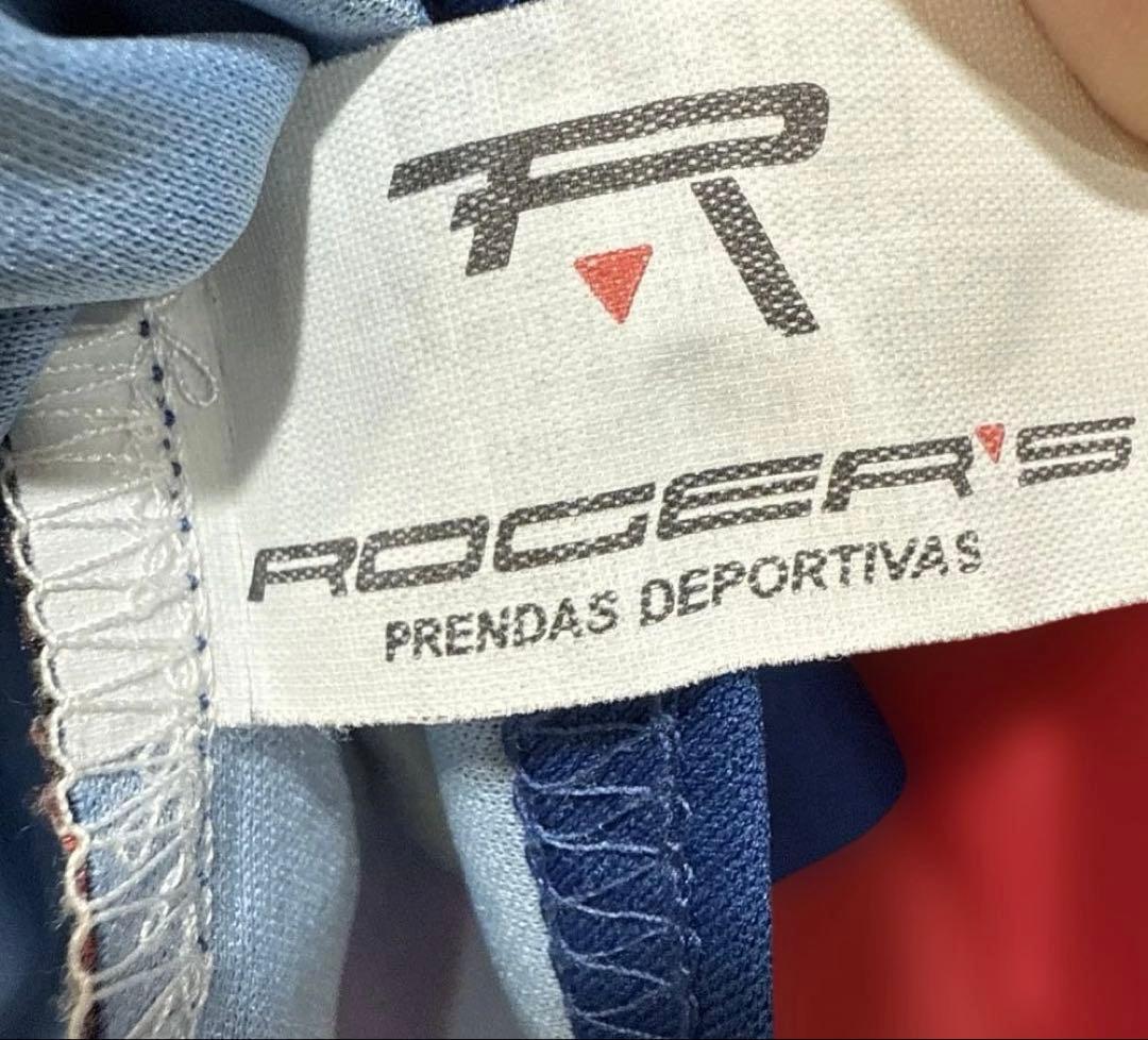 11/24迄出品／08-09 バルセロナ　メッシ　現地オフィシャルショップ製品