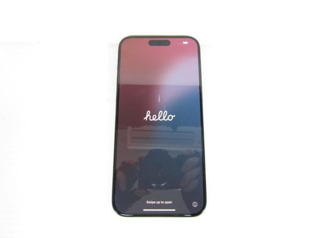ち*ん様 Apple iPhone 15 Pro Max 256GB SIMフリ