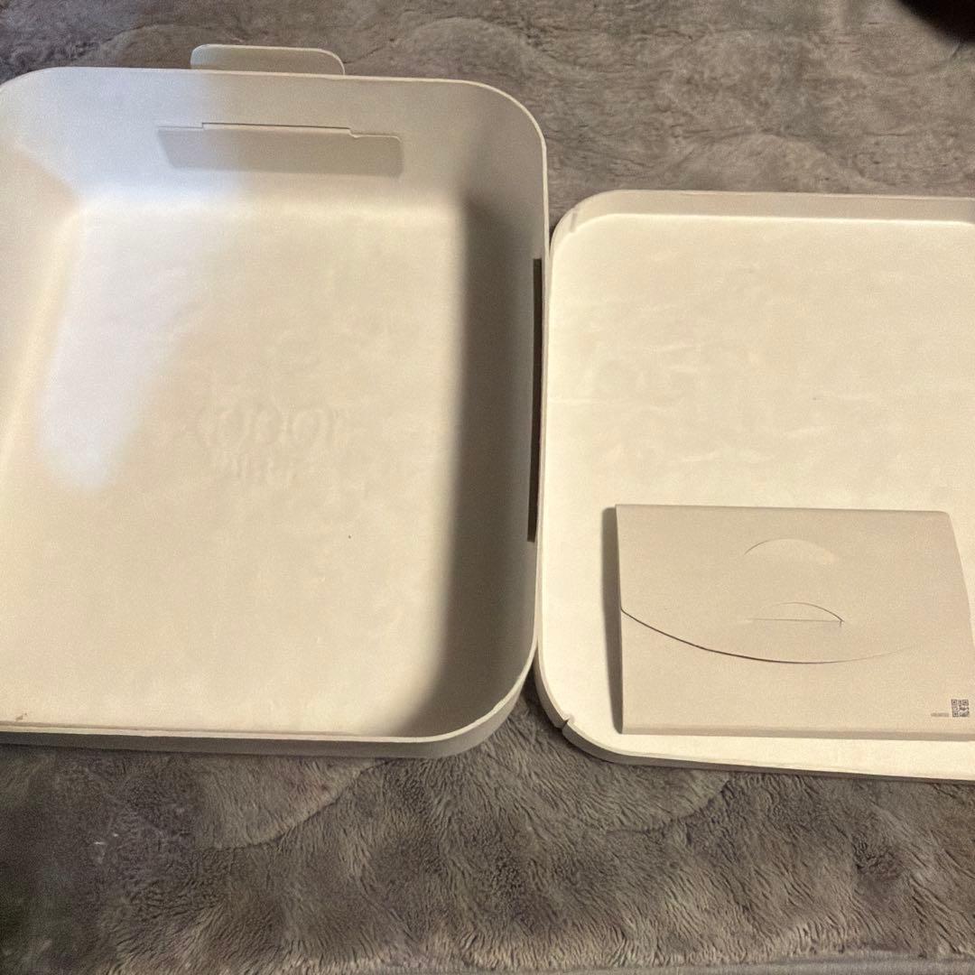 【*た様 【3日まで】SONY WH-1000XM5 ワイヤレスヘッドホン