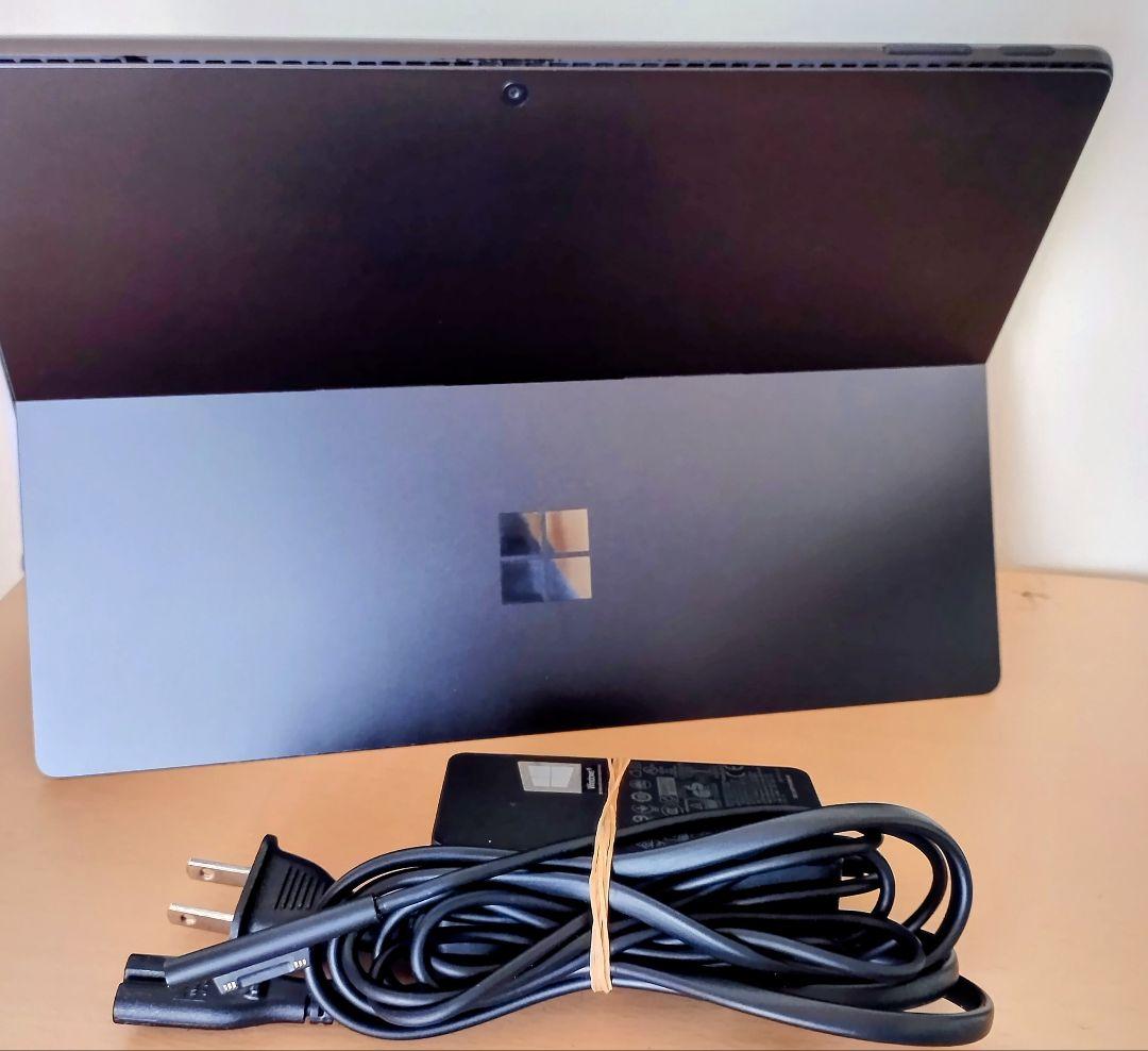 Microsoft Surface Pro9 Core i5メモリ8G/256G