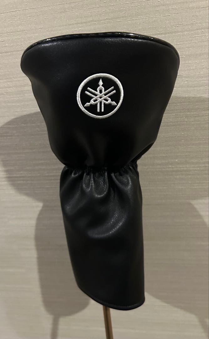 【美品】ヤマハ DD-1 10.5° Speeder NX Gold 50 SR