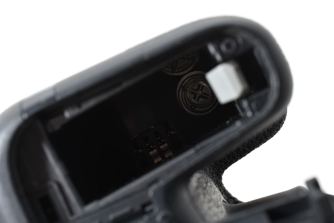 美品 Canon EOS kiss X9i ≪S数13999回≫