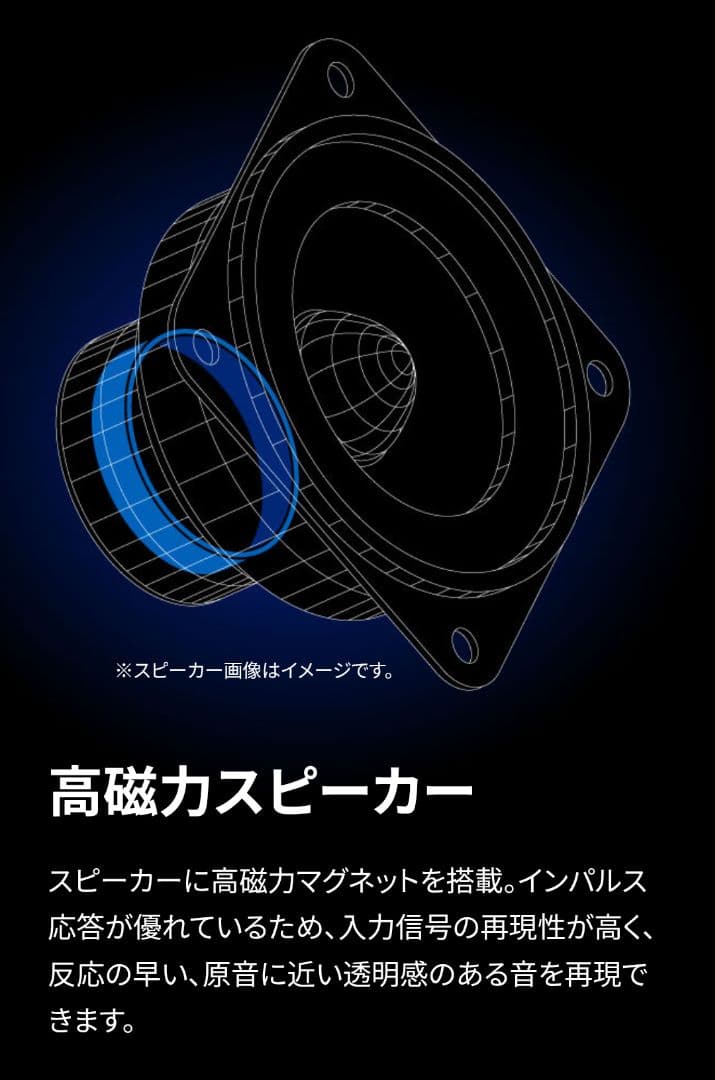 saさま専用AUREX カセットプレイヤー AX-R10 Bluetooth対応