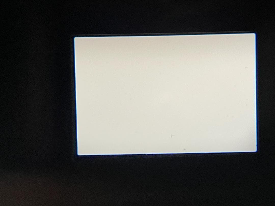 ■美品■ CANON キヤノン EOS Kiss X9i ボディ ブラック