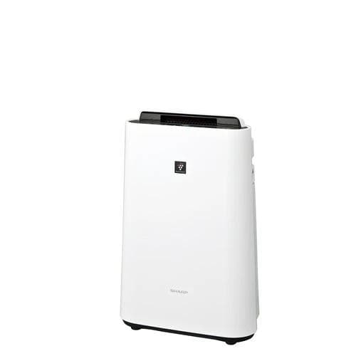 シャープ KC-P500Y 加湿器 空気清浄機 プラズマクラスター7000搭載