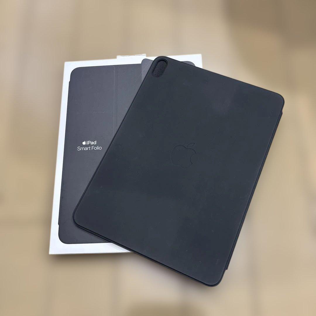 iPad Air 第4世代 スペースグレー WiFiモデル 64GB