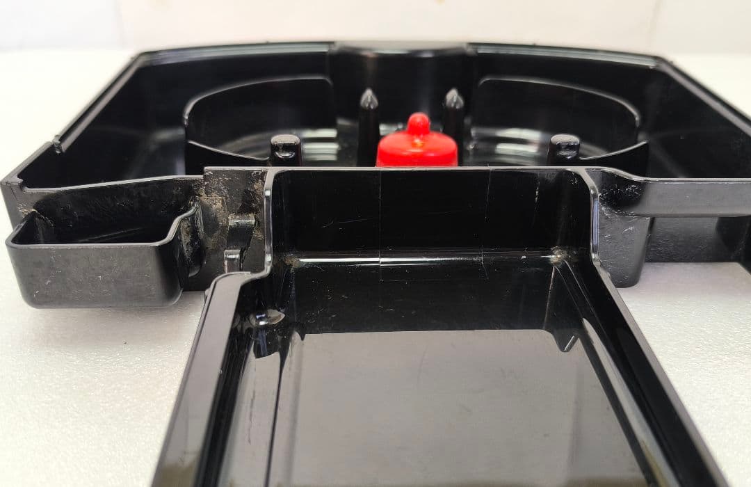 デロンギマグニフィカS コンパクト全自動コーヒーマシン ECAM23120B 0