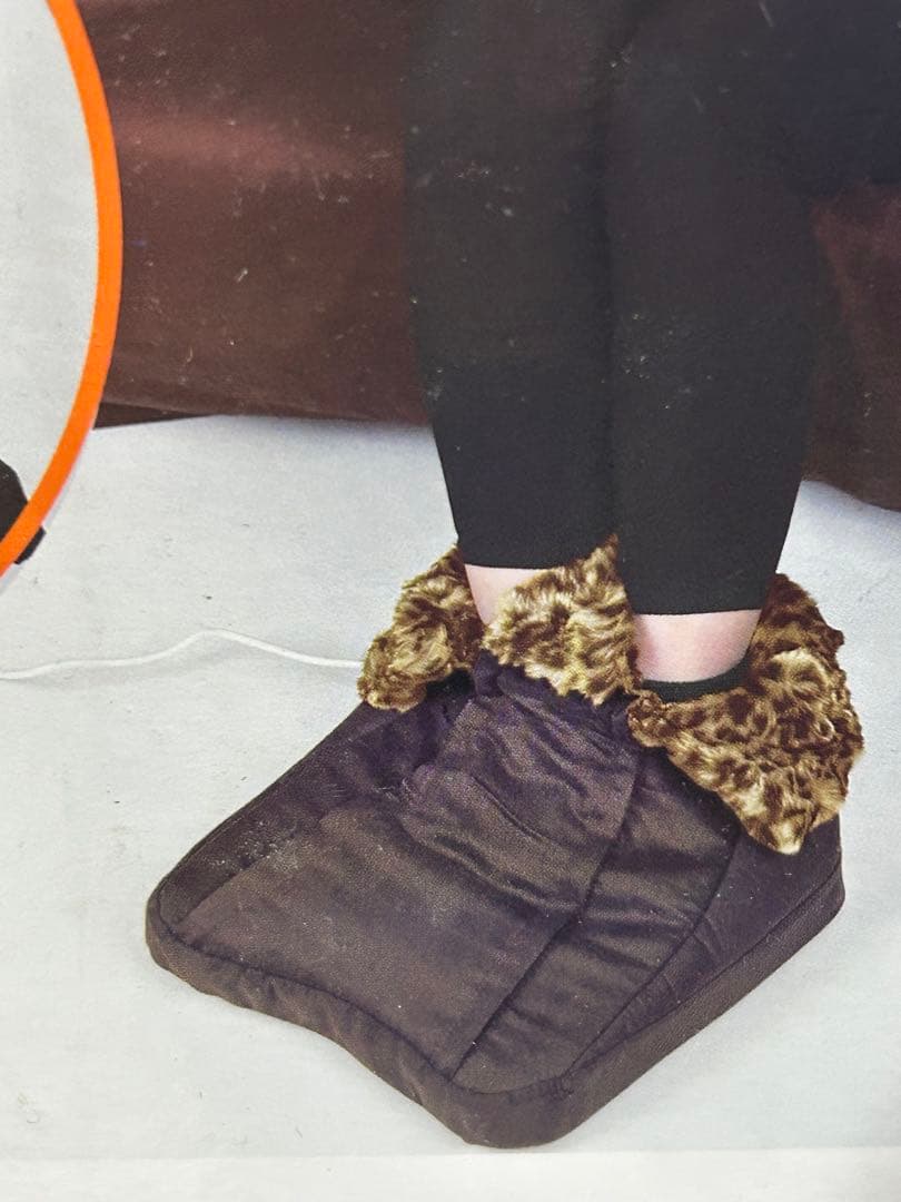 まとめ 新品 電気毛布 足温器 広電 ナショナル レトロ 3セット