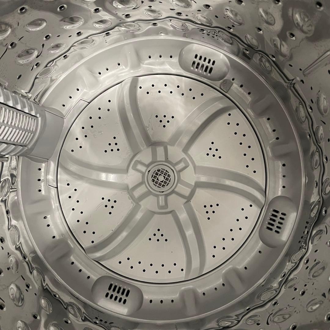 ★190 　冷蔵庫　洗濯機　電子レンジ　一人暮らし　家電セット　設置無料　安い‼️