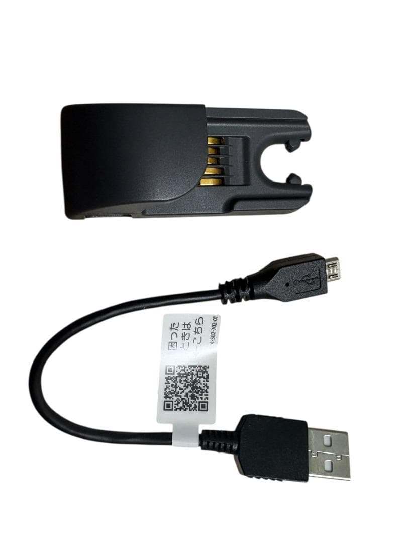 国内正規品 SONY NW-WS414 8GB 防水 動作確認済