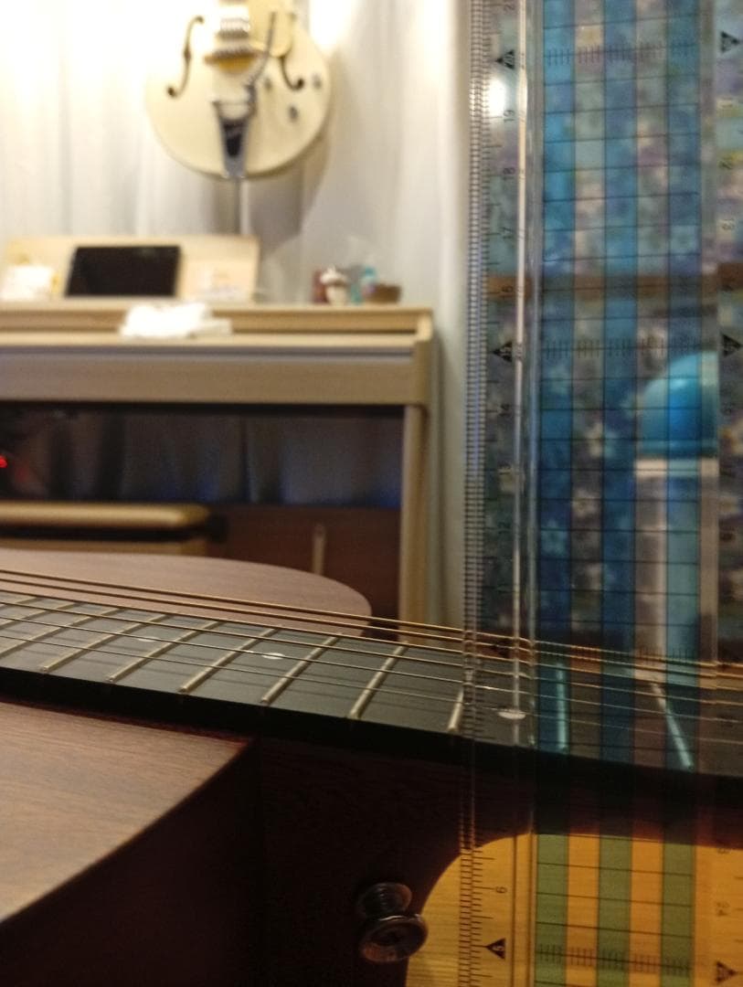 Martin OOO-10E マーチン 000-10E