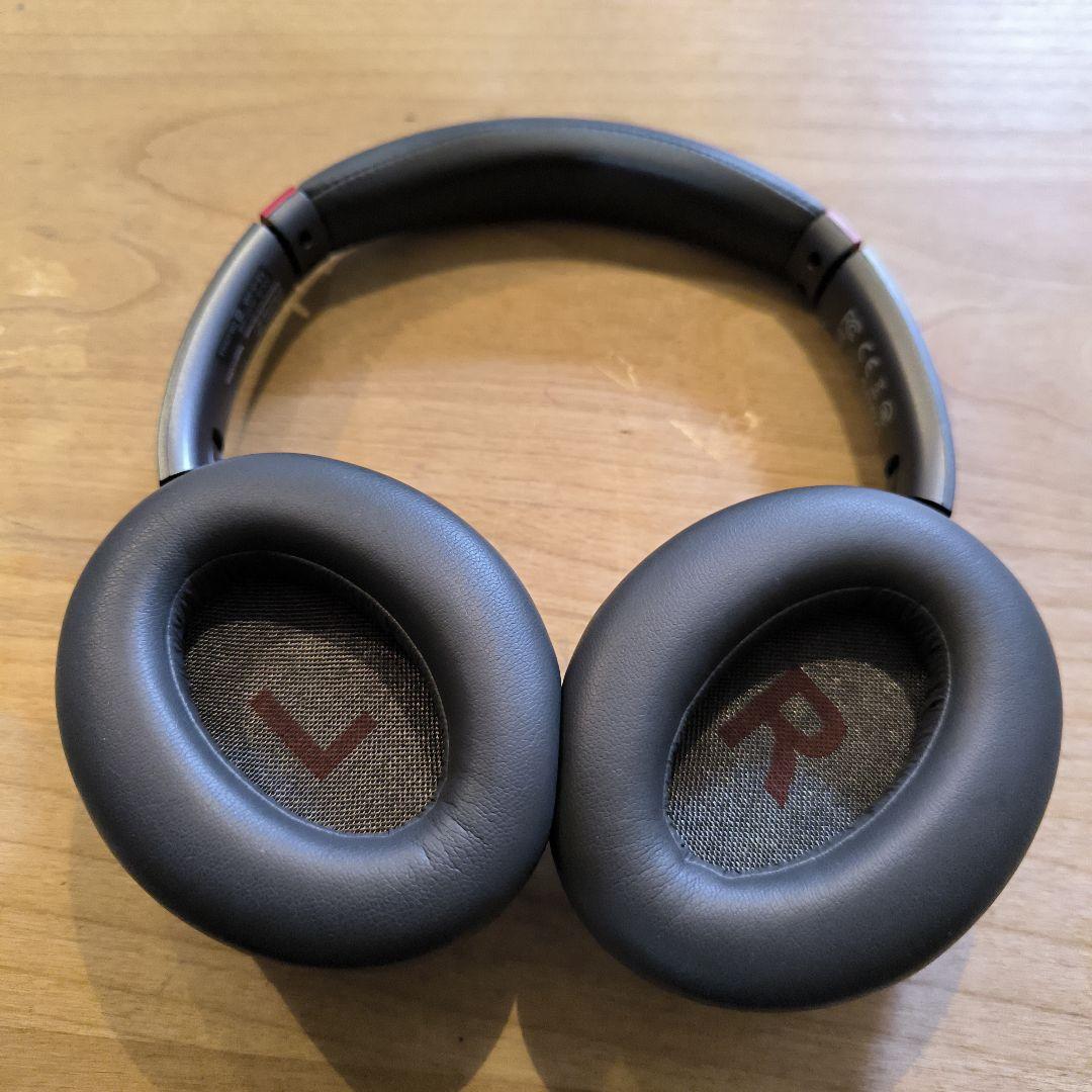 ヘッドホン ULTRASONE ISAR