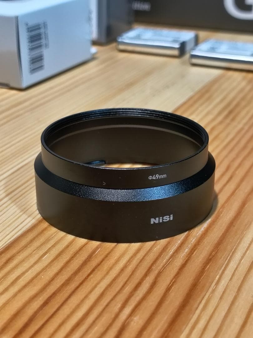 RICOH GR III Diary Edition 撮影1,080 付属品多数