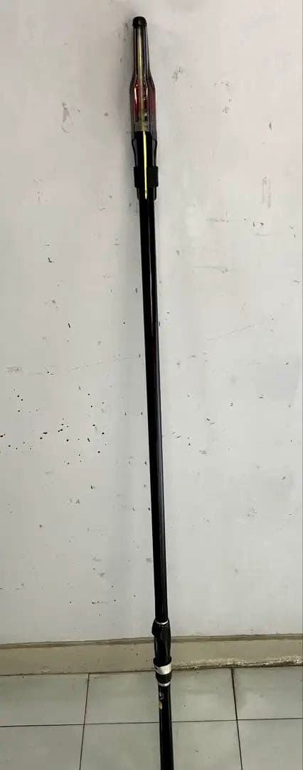 Shimano ADVANCED PRO 磯