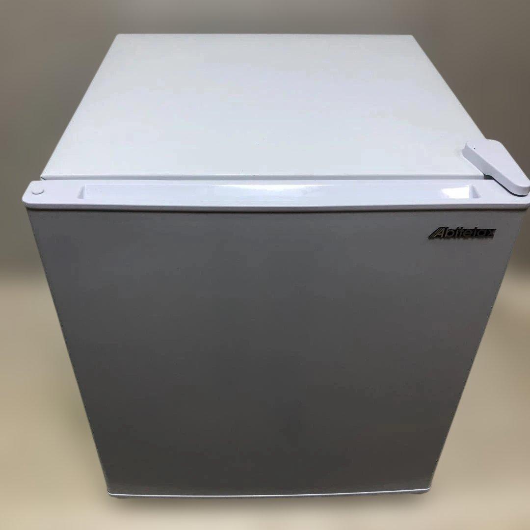 【送料無料】アビテラックス 45L 冷蔵庫 AR-49 2022 251129