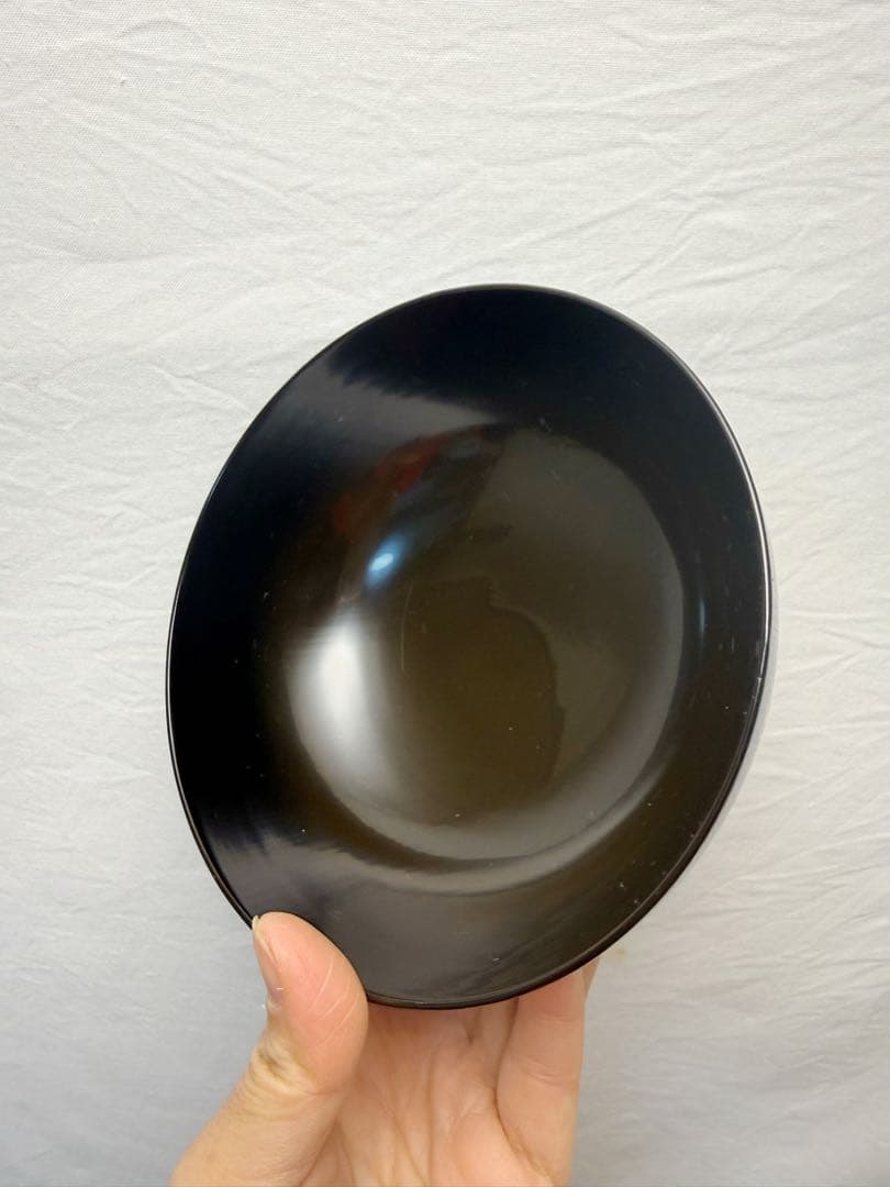 懐石道具 木製 懐石皆具一揃 五客揃 利休形 和食器 茶道 利休形 茶器揃