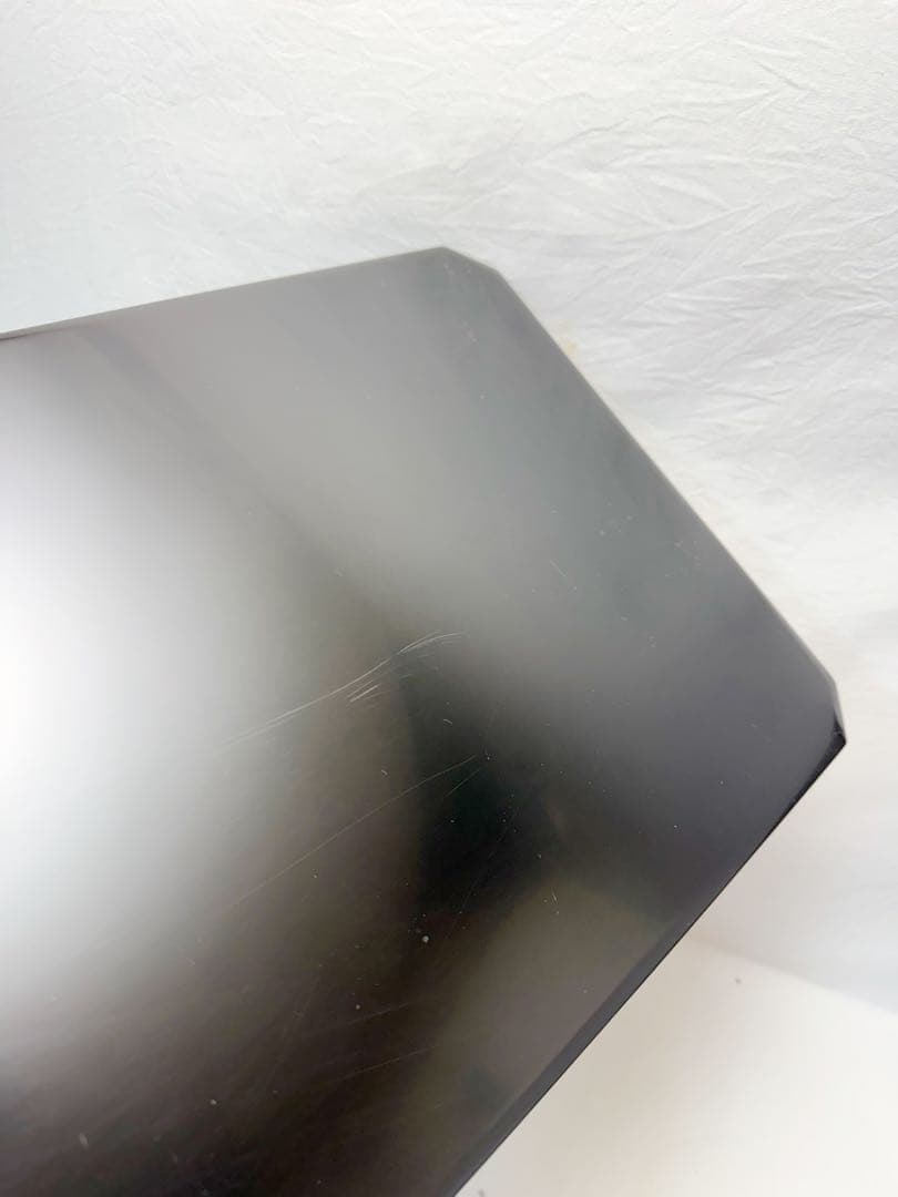 懐石道具 木製 懐石皆具一揃 五客揃 利休形 和食器 茶道 利休形 茶器揃