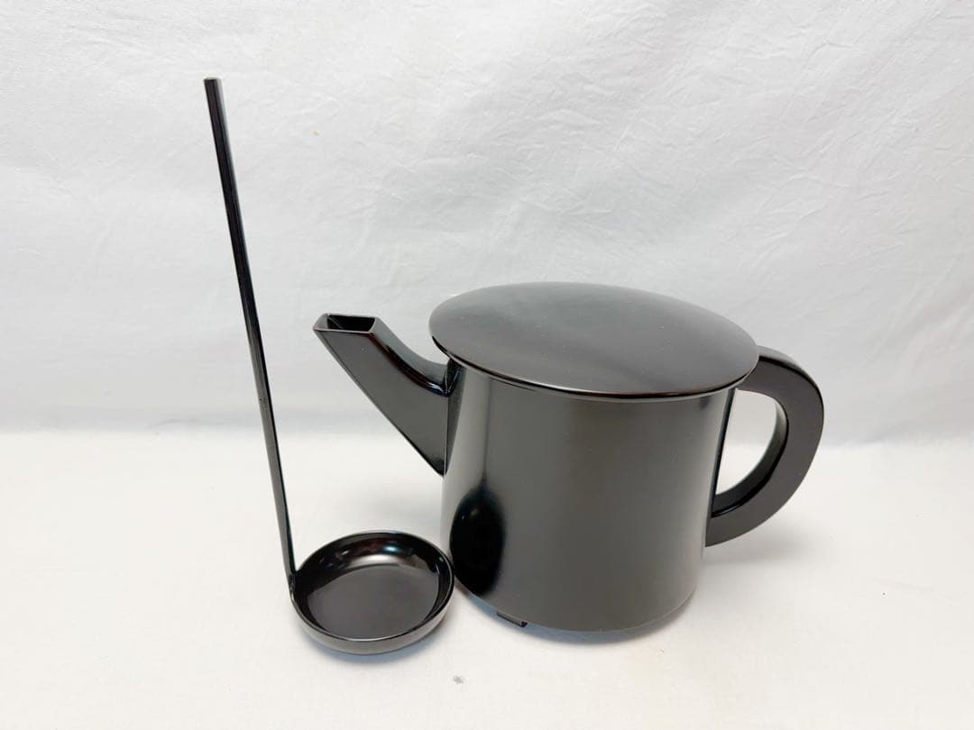 懐石道具 木製 懐石皆具一揃 五客揃 利休形 和食器 茶道 利休形 茶器揃