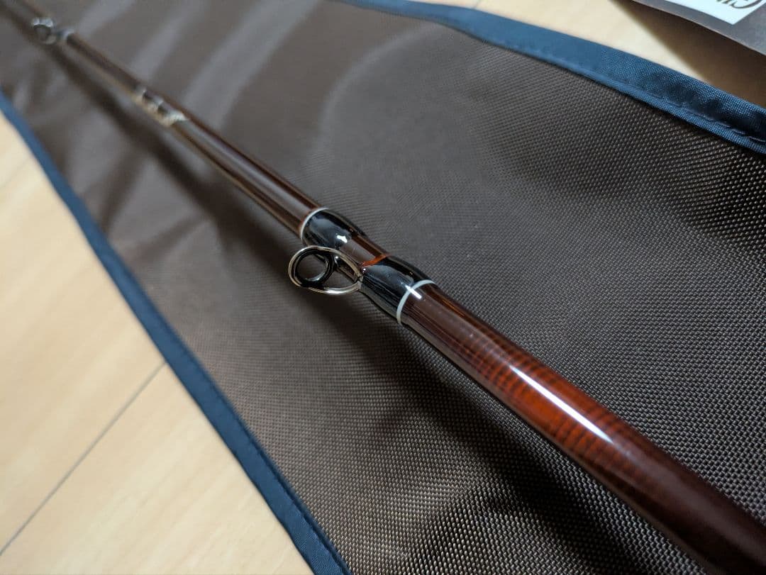 グリッサンド73c 10th Anniversary