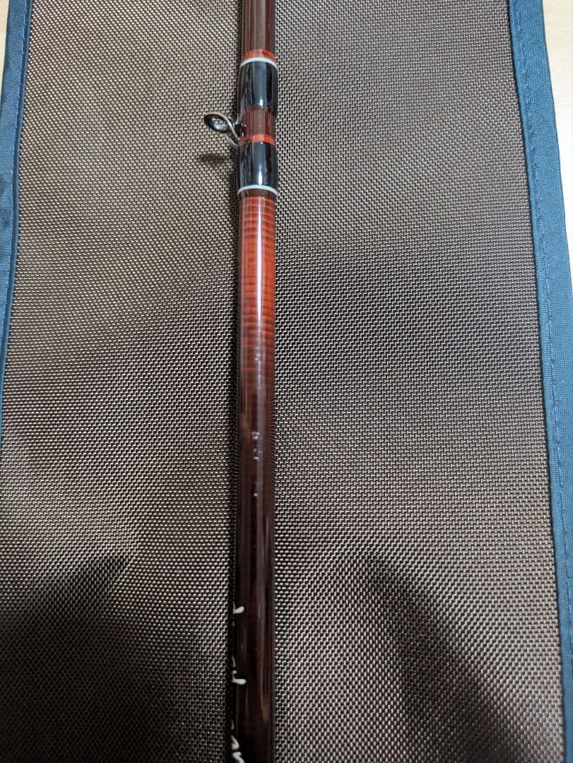 グリッサンド73c 10th Anniversary