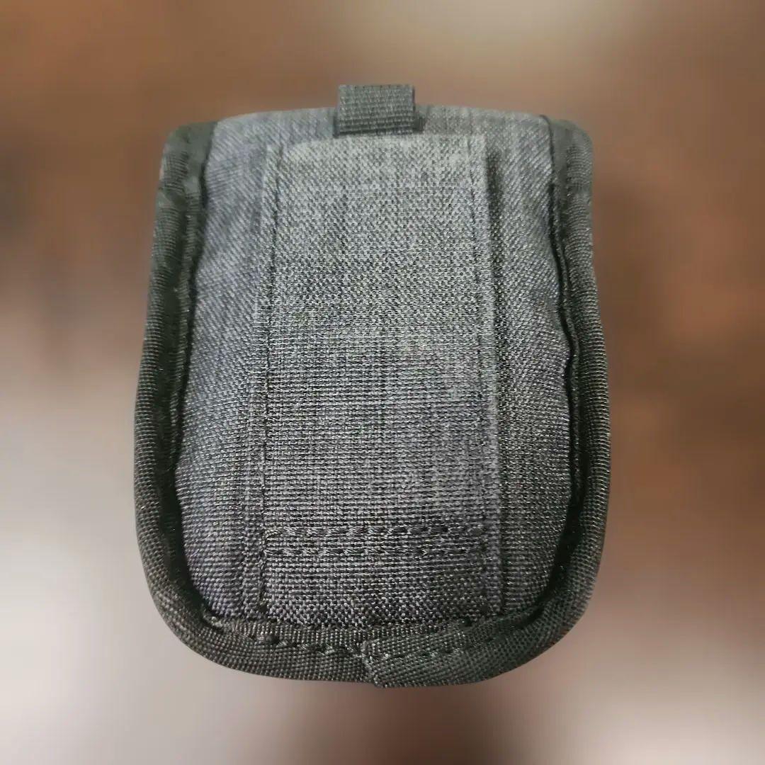 【本日限り21時まで】Nikon COOLSHOT LITE