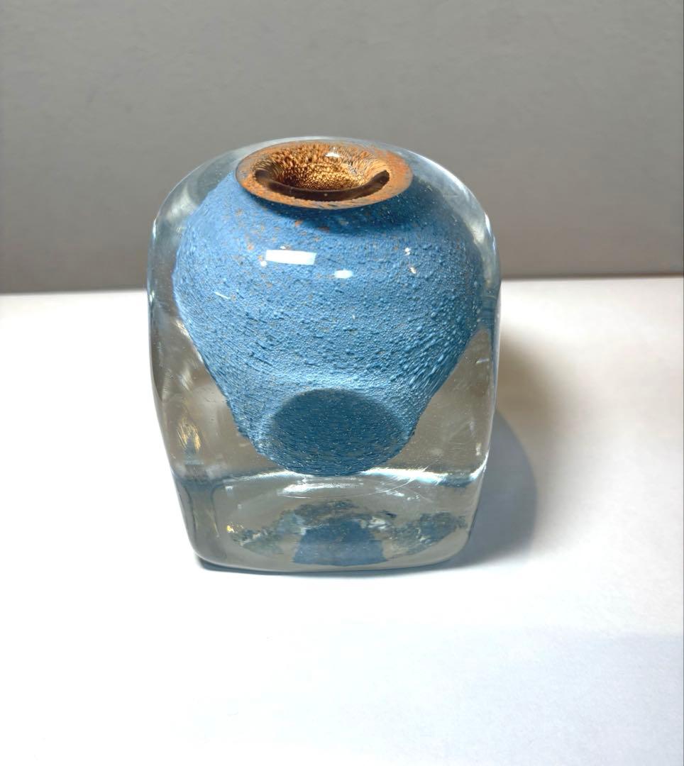 Henry Dean Cube / PAURIC SWEENY ウォレット　2点