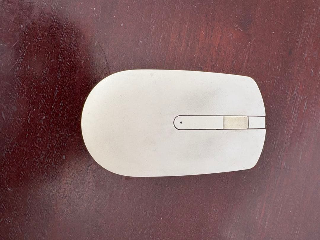 DELL Inspiron22 3264 デスクトップ、純正キーボード&マウス