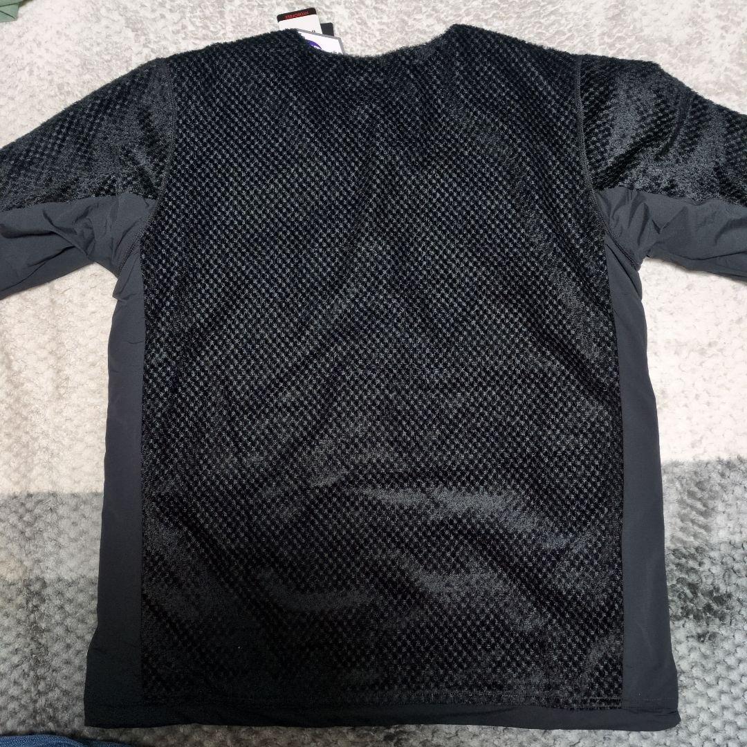 ゴルフ　ジャケット