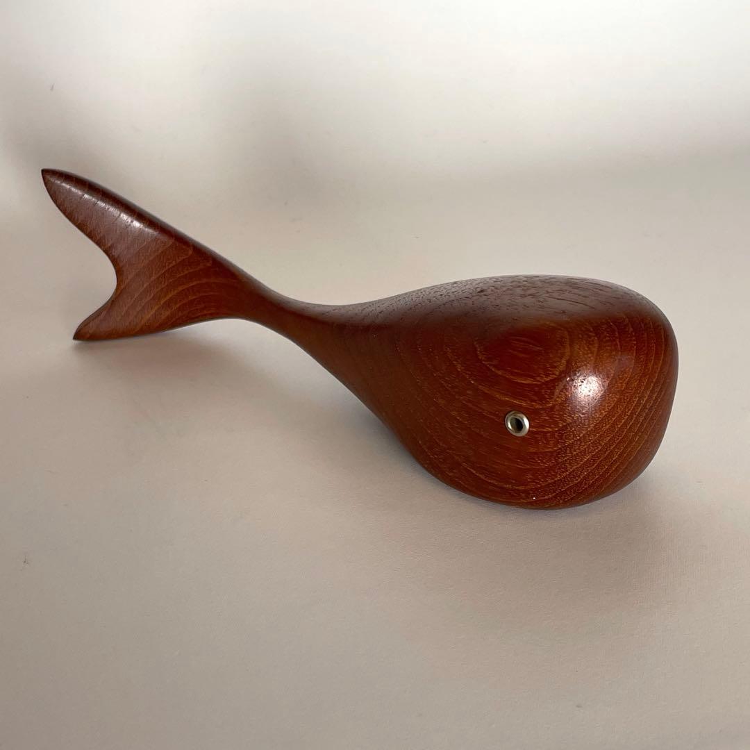 ヴィンテージ デンマーク ボトル オープナー 栓抜き