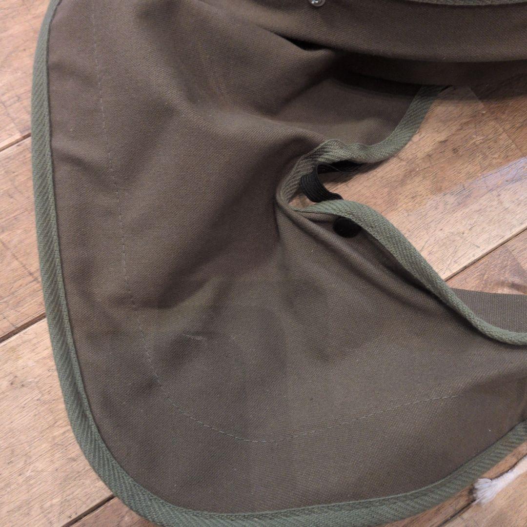 旭風防　ゼットファーザー