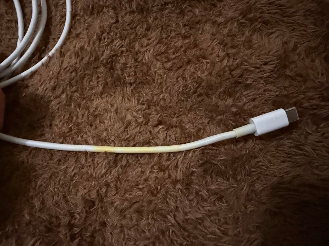 MacBook Pro 2020 13-inch 512GB スペースグレイ