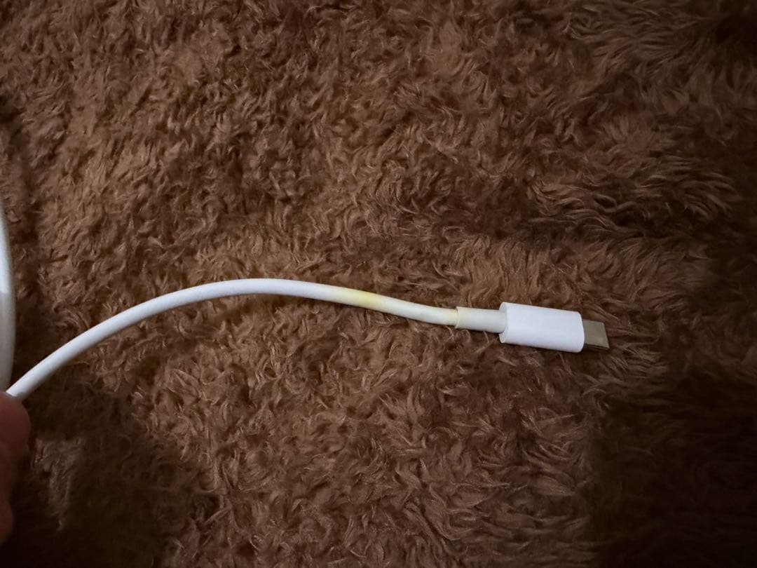 MacBook Pro 2020 13-inch 512GB スペースグレイ