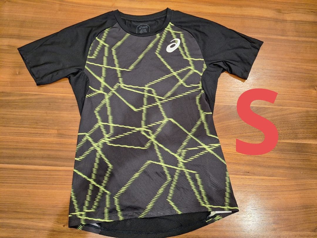 SPEED SKY プラス 27.5cmとTシャツセット