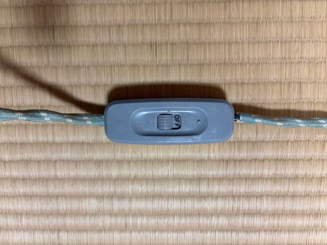 茶道具 置炉