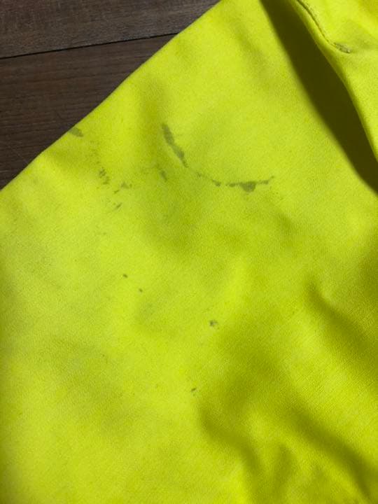 スノボー　板　ブーツ　ウェア　冬　ウィンタースポーツ　バートン